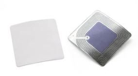 Tube - Fil 65L