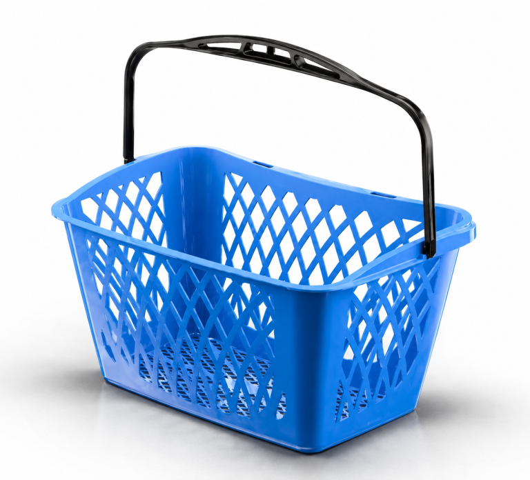 Tube - Fil 65L